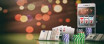 Вход на официальный сайт Casino Mister X™